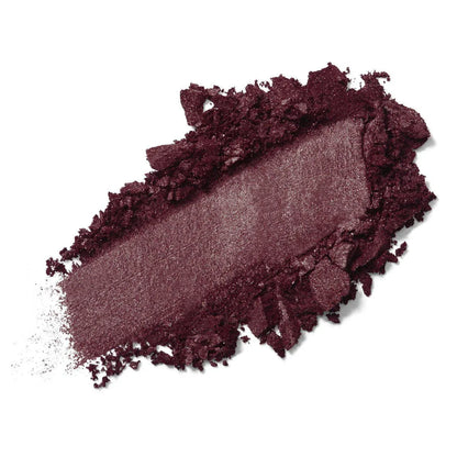Napoleon Perdis Color Disc 2.5g
