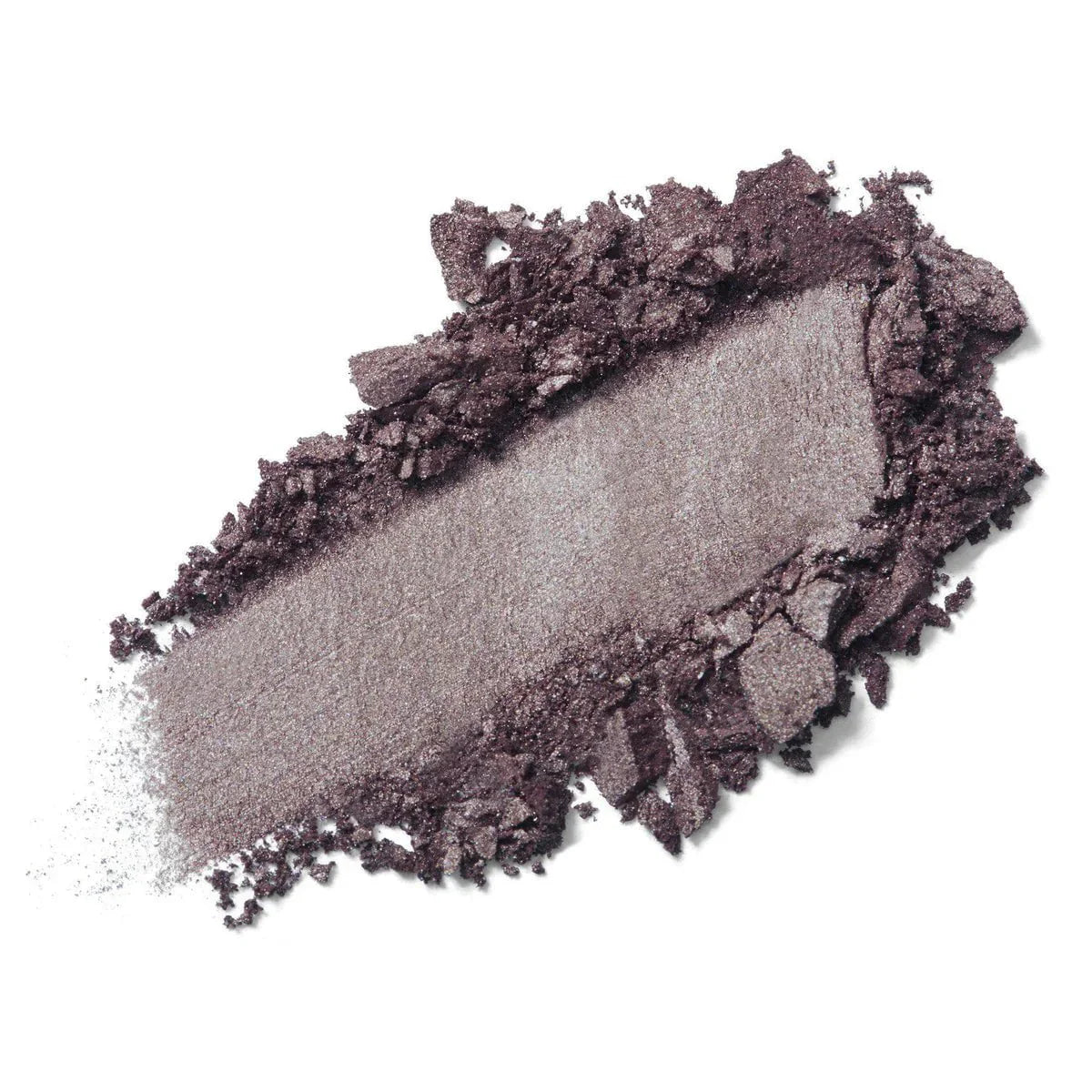 Napoleon Perdis Color Disc 2.5g