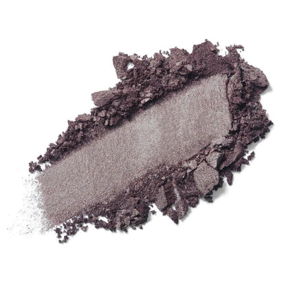 Napoleon Perdis Color Disc 2.5g