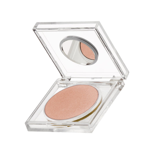 Napoleon Perdis Color Disc 2.5g