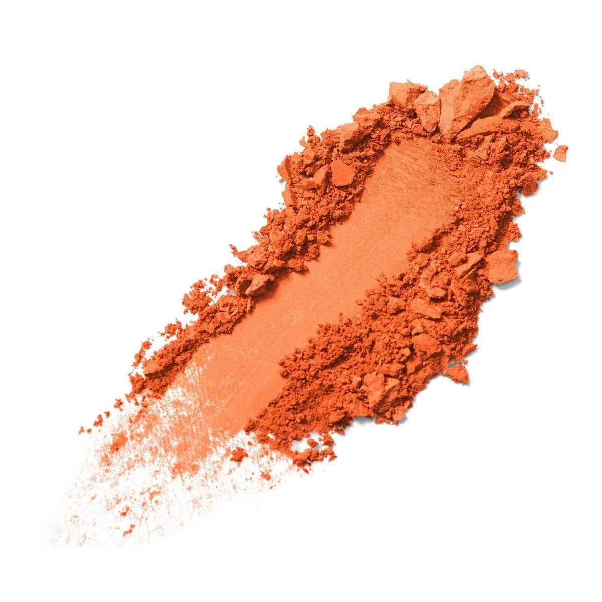 Napoleon Perdis Color Disc 2.5g