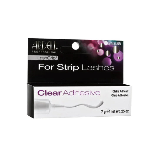 Napoleon Perdis Ardell Eyelash Glue (Clear) 7g