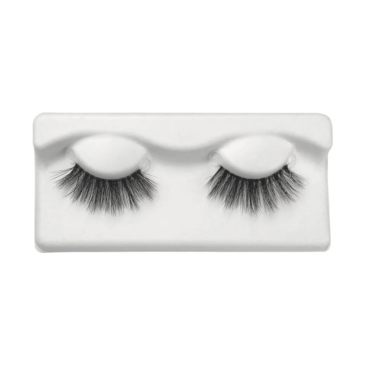 Napoleon Perdis Lashes Fan-See Nancy