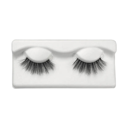Napoleon Perdis Lashes Fan-See Nancy