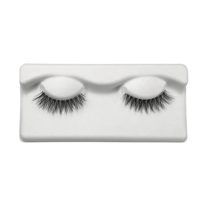 Napoleon Perdis Lashes - For The Gram