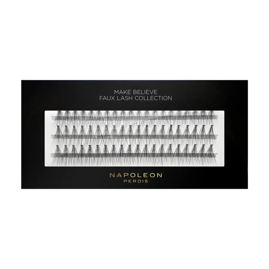 Napoleon Perdis Lashes Individuality - Max