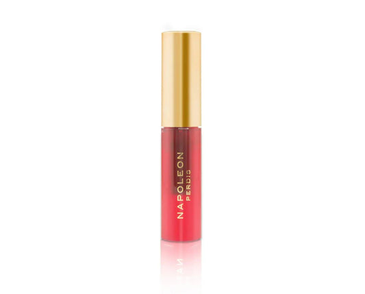 Napoleon Perdis Double Duty Infusion Lip Oil Gloss 9ml