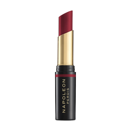 Napoleon Perdis Napoleon perdis Mattetastic Lipstick 2.8g Lipsticks
