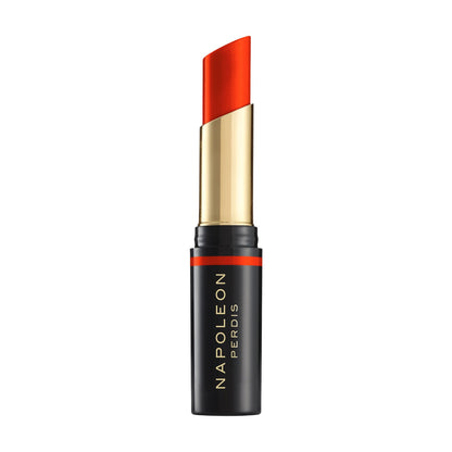 Napoleon Perdis Napoleon perdis Mattetastic Lipstick 2.8g Lipsticks