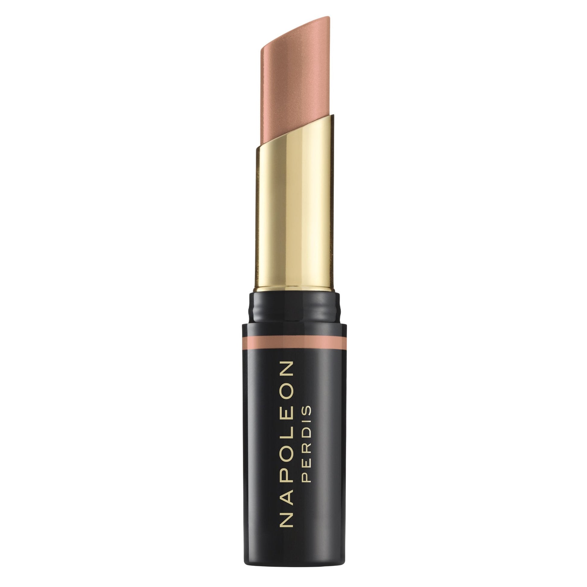 Napoleon Perdis Napoleon perdis Mattetastic Lipstick 2.8g Lipsticks