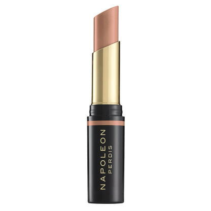 Napoleon Perdis Napoleon perdis Mattetastic Lipstick 2.8g Lipsticks