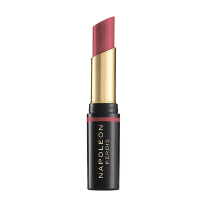 Napoleon Perdis Napoleon perdis Mattetastic Lipstick 2.8g Lipsticks