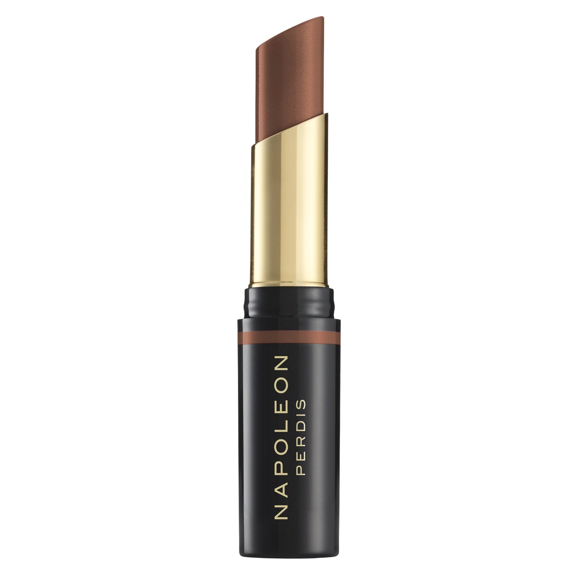 Napoleon Perdis Napoleon perdis Mattetastic Lipstick 2.8g Lipsticks