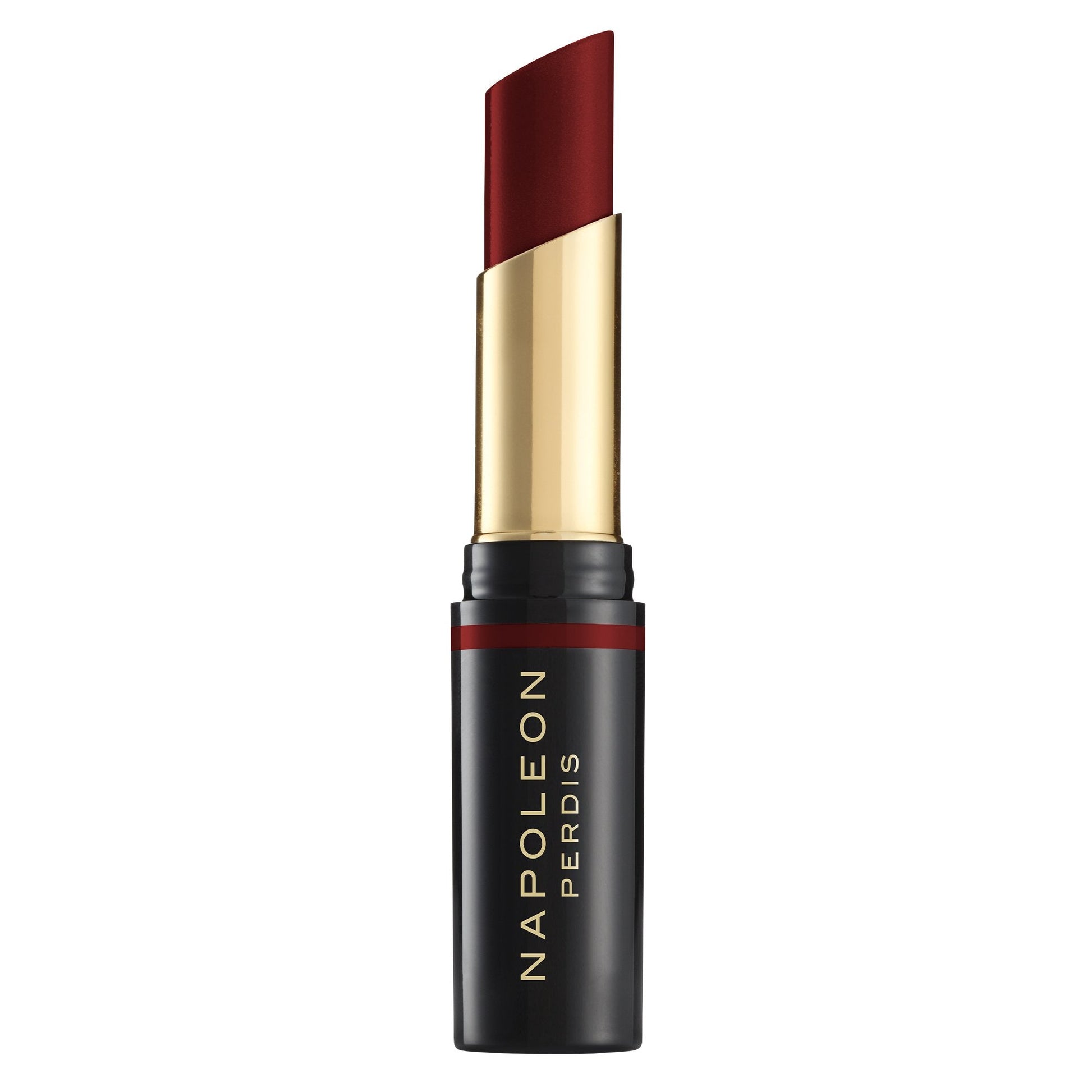 Napoleon Perdis Napoleon perdis Mattetastic Lipstick 2.8g Lipsticks