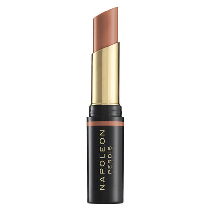 Napoleon Perdis Napoleon perdis Mattetastic Lipstick 2.8g Lipsticks