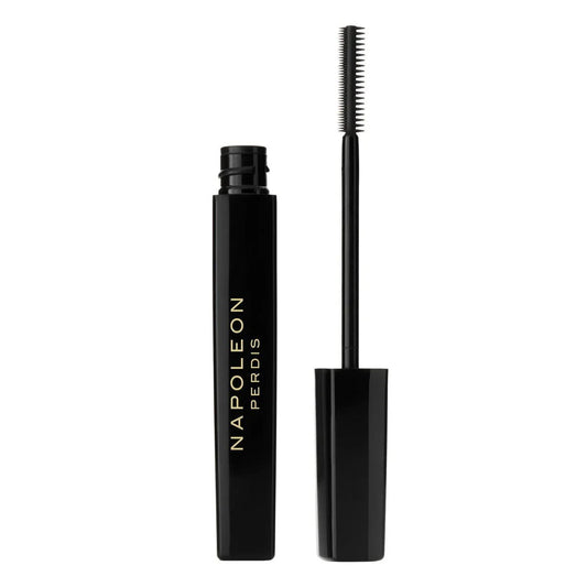 Napoleon Perdis Mesmer-Eyes Mascara Waterproof 10ml