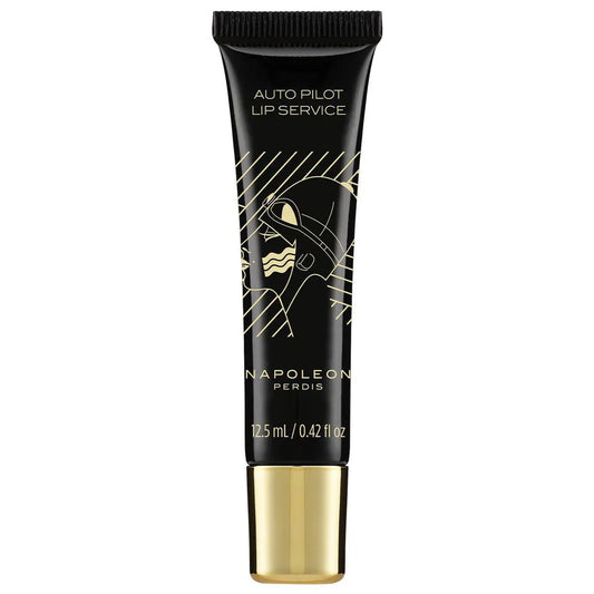 Napoleon Perdis Auto Pilot Lip Service Original 12.5ml
