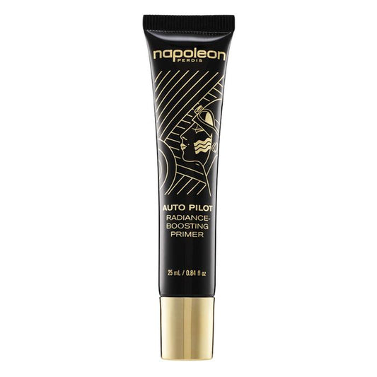 Napoleon Perdis Radiance-Boosting Primer 25ml