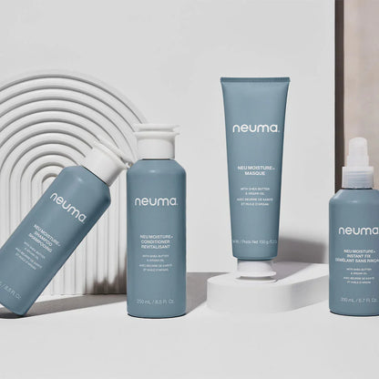 Neuma Neu Moisture Masque 150ml