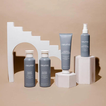 Neuma Neu Repair Conditioner 250ml