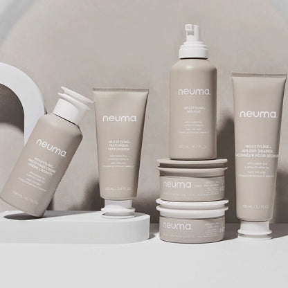 Neuma Neu Styling Fiber 50g