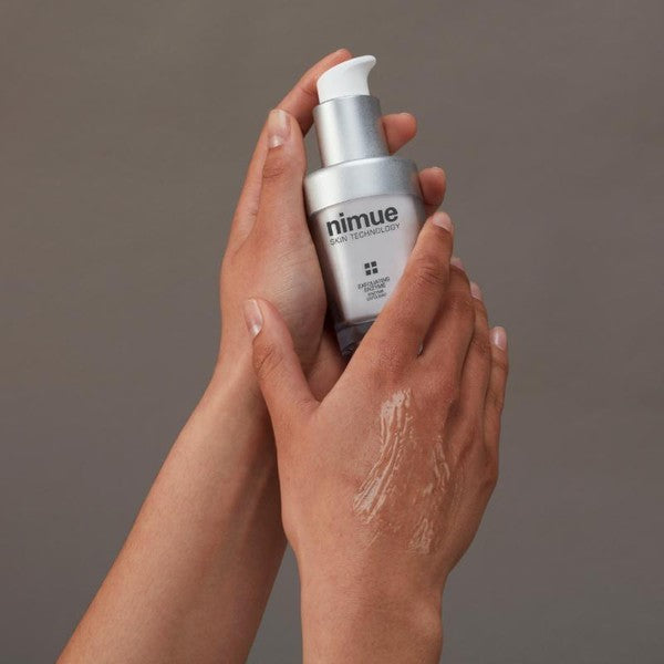Nimue Exfoliating Enzyme