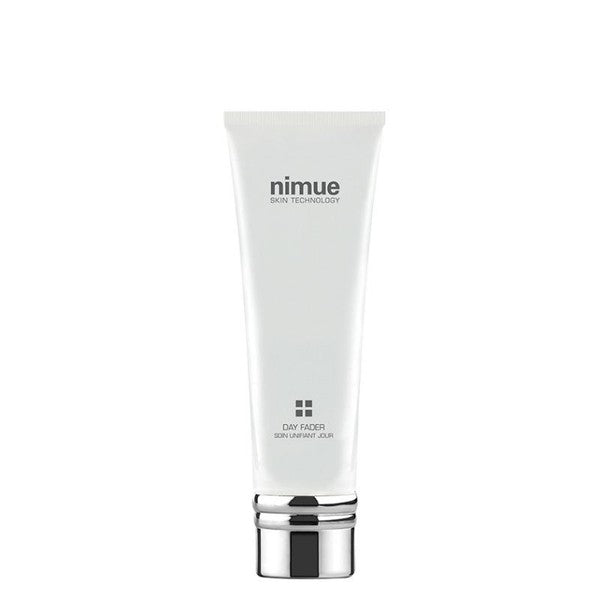 Nimue Day Fader