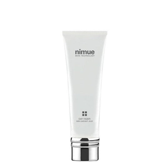 Nimue Day Fader