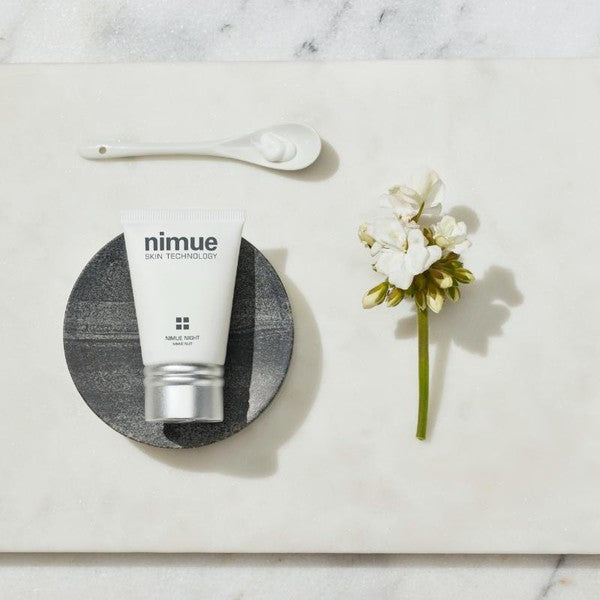 Nimue Night