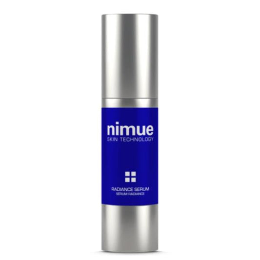 Nimue Nimue Radiance Serum  30ml Serums & Treatments
