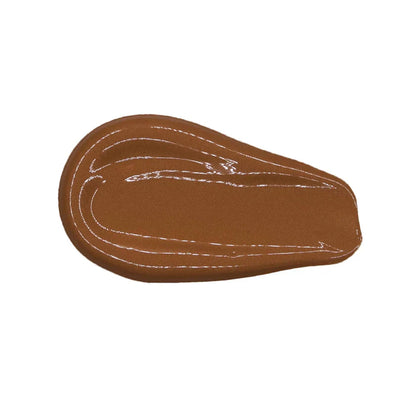 NUDESTIX Tinted Cover Foundation (Various Shades)