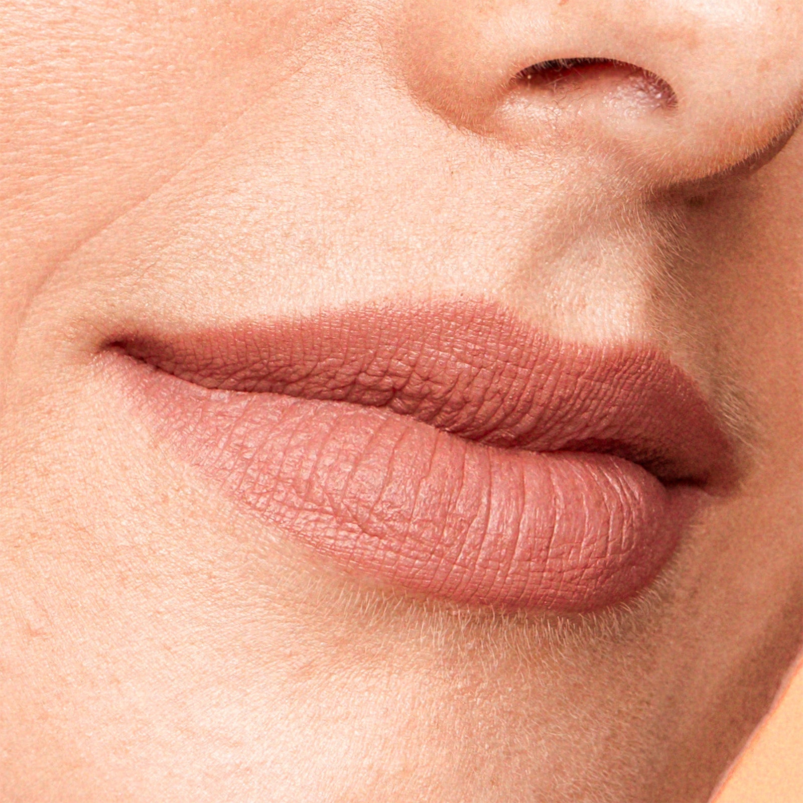 NUDESTIX NUDESTIX Magnetic Lip Plush Paints 10ml (Various Shades) Cosmetics