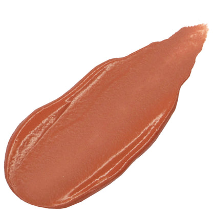 NUDESTIX NUDESTIX Magnetic Lip Plush Paints 10ml (Various Shades) Cosmetics