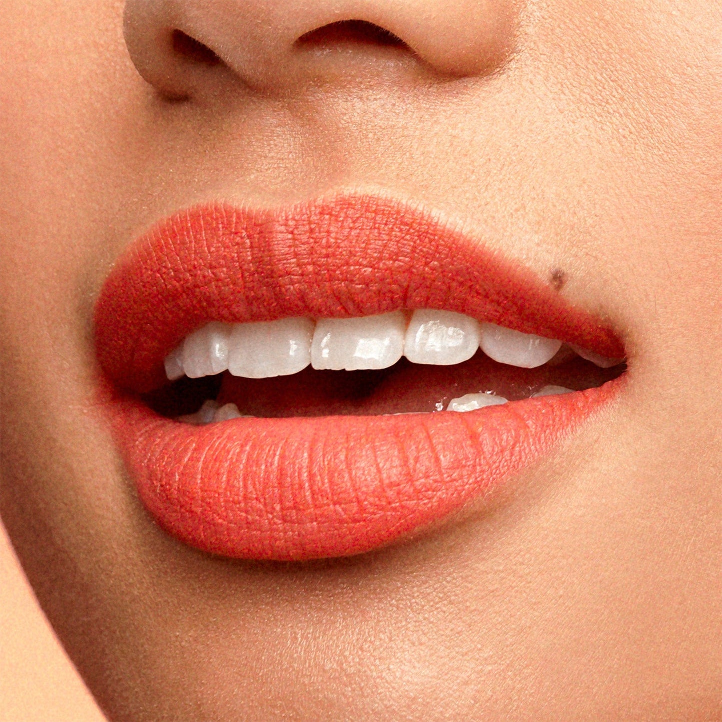 NUDESTIX NUDESTIX Magnetic Lip Plush Paints 10ml (Various Shades) Cosmetics