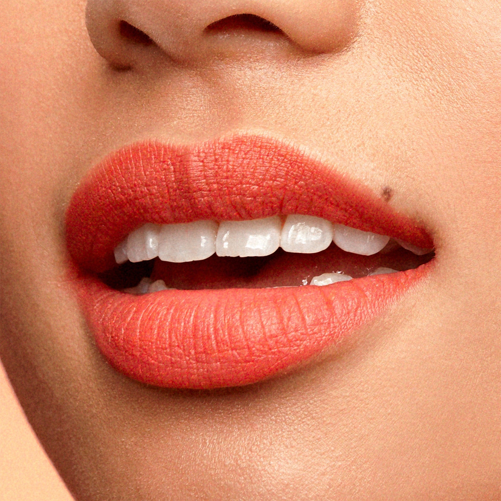 NUDESTIX NUDESTIX Magnetic Lip Plush Paints 10ml (Various Shades) Cosmetics