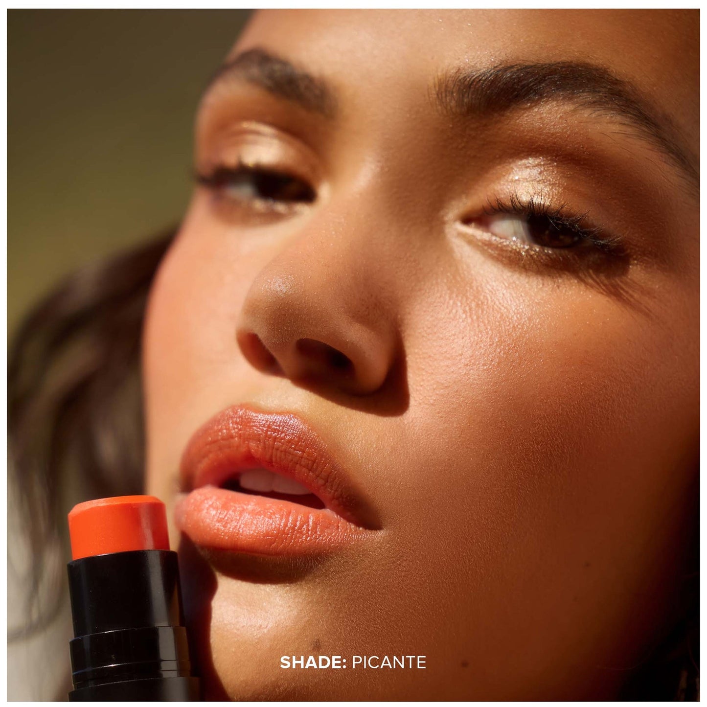 NUDESTIX NUDESTIX Nudies Matte All Over Face Blush Colour 7g (Various Shades) Cosmetics