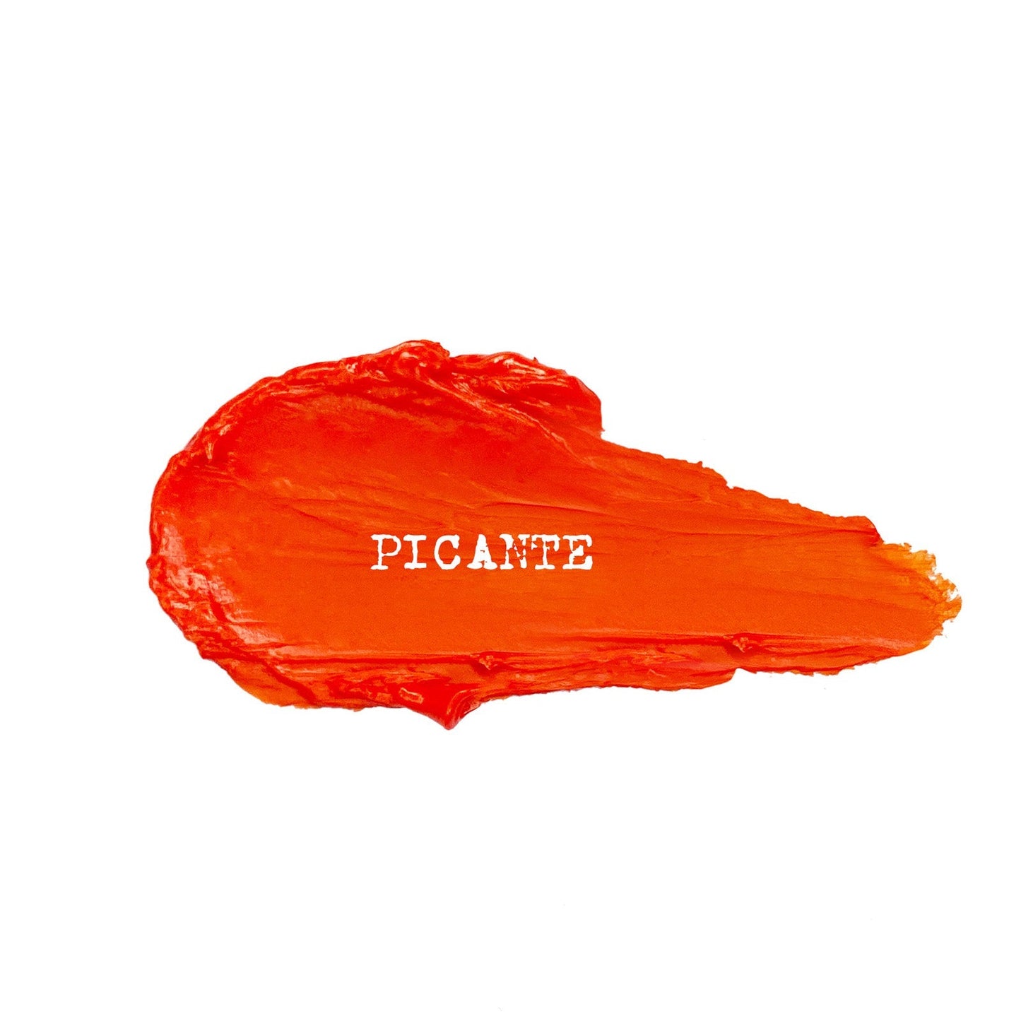 NUDESTIX NUDESTIX Nudies Matte All Over Face Blush Colour 7g (Various Shades) Cosmetics