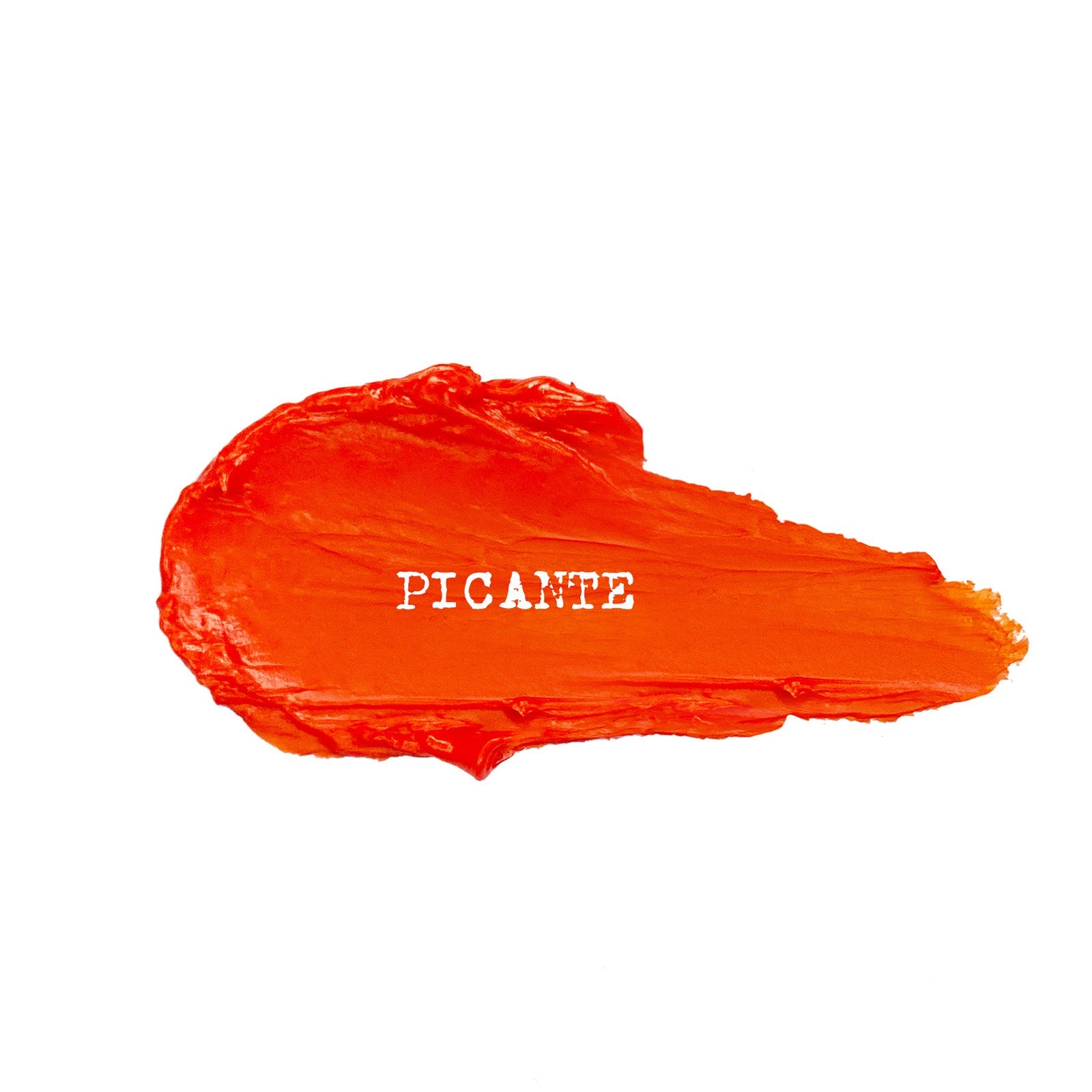 NUDESTIX NUDESTIX Nudies Matte All Over Face Blush Colour 7g (Various Shades) Cosmetics