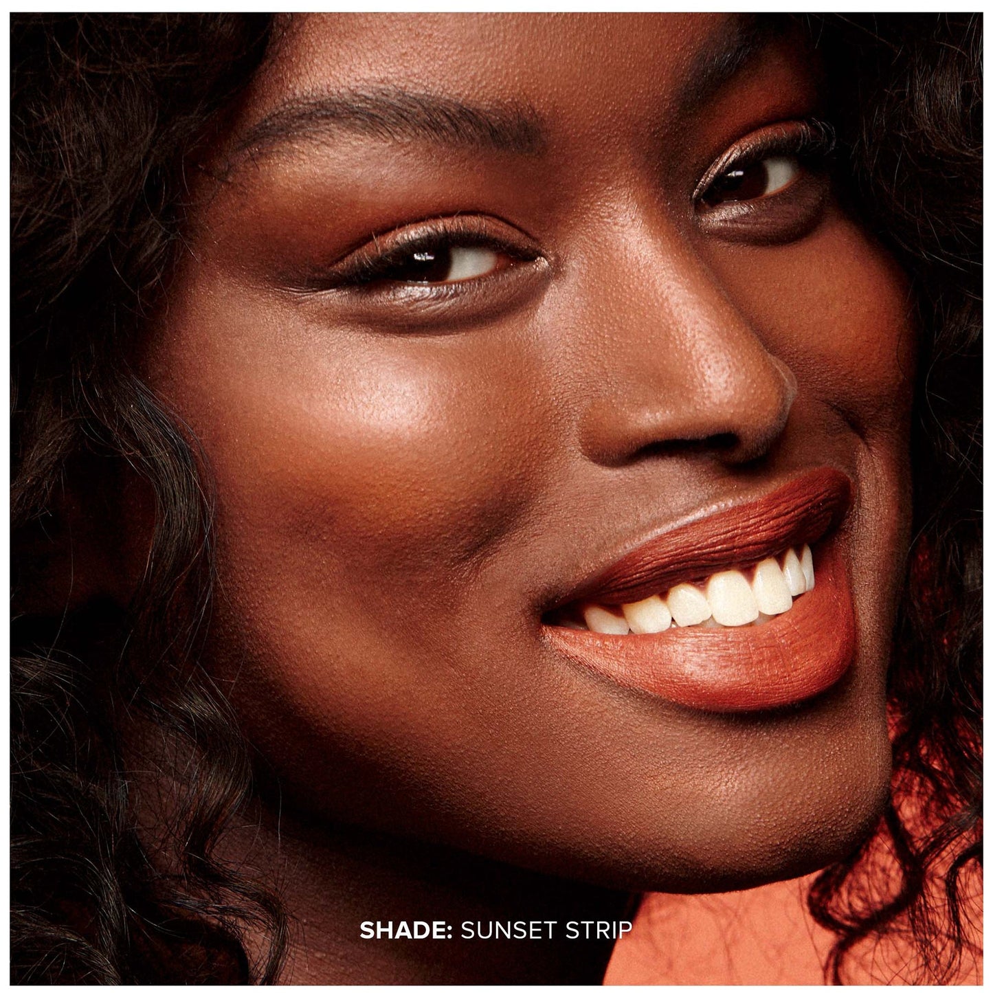 NUDESTIX NUDESTIX Nudies Matte All Over Face Blush Colour 7g (Various Shades) Cosmetics