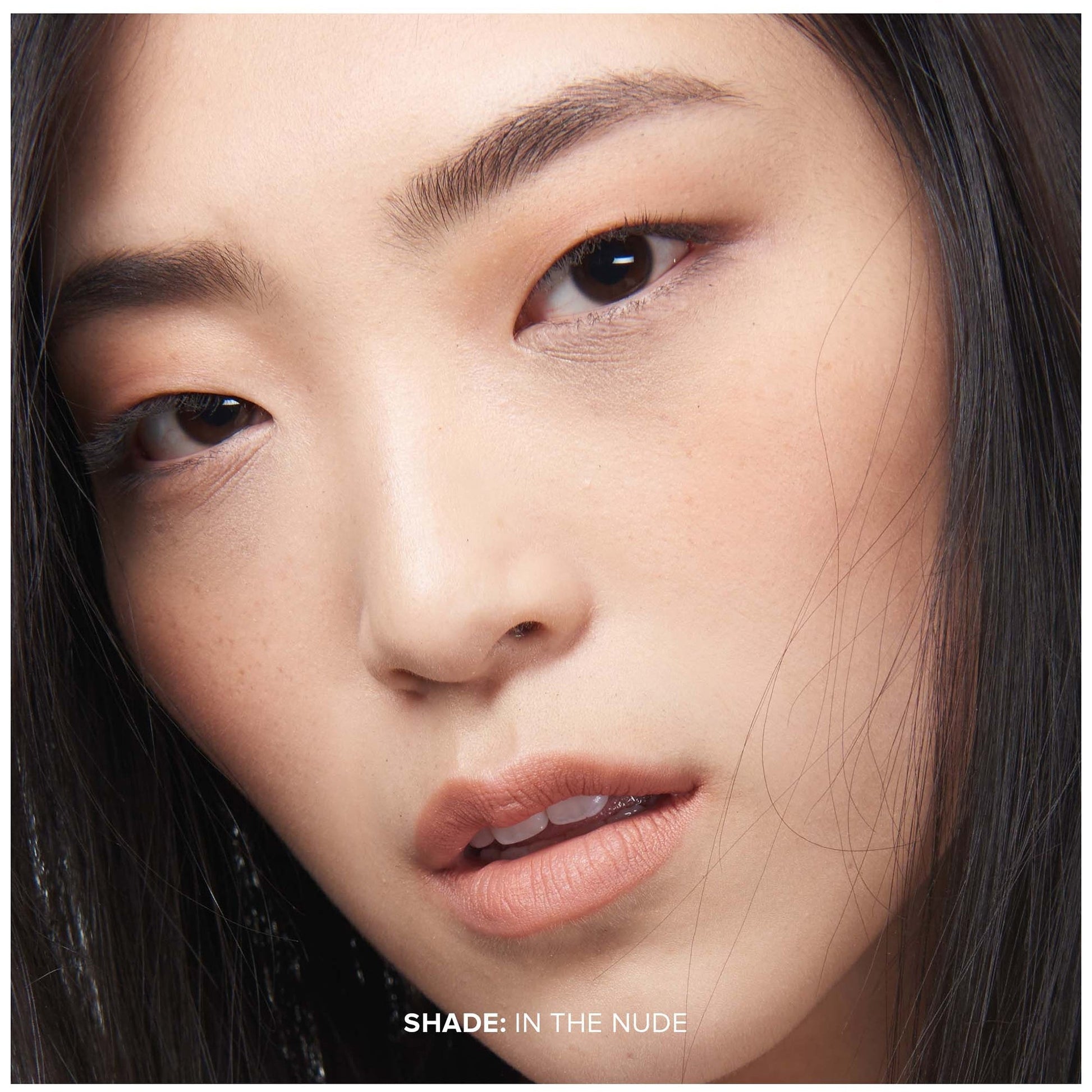 NUDESTIX NUDESTIX Nudies Matte All Over Face Blush Colour 7g (Various Shades) Cosmetics