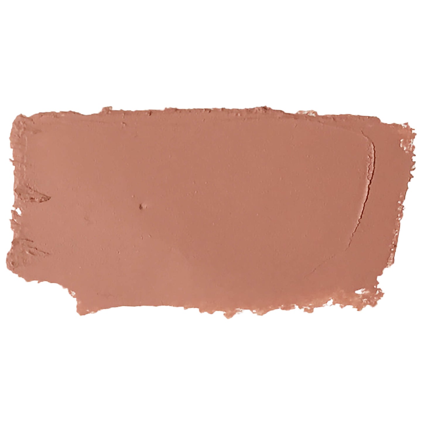 NUDESTIX NUDESTIX Nudies Matte All Over Face Blush Colour 7g (Various Shades) Cosmetics