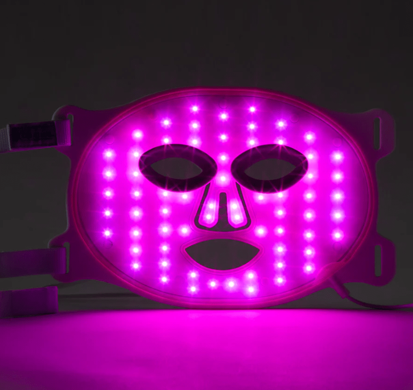 Omnilux Omnilux Clear LED Light Therapy