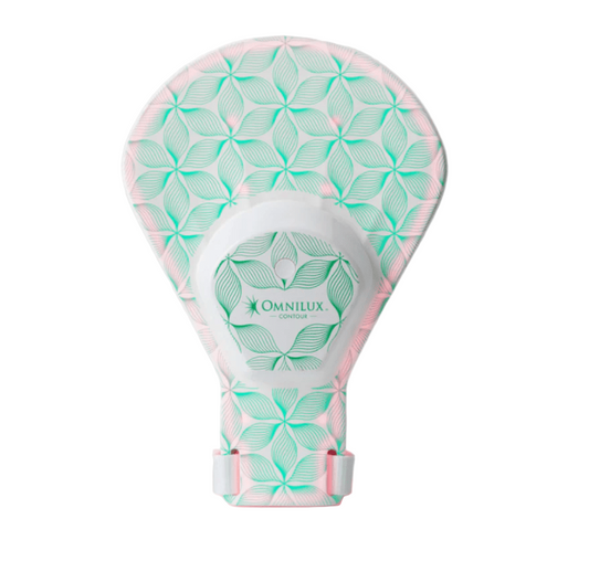 Omnilux Omnilux Contour Glove LED Light Therapy