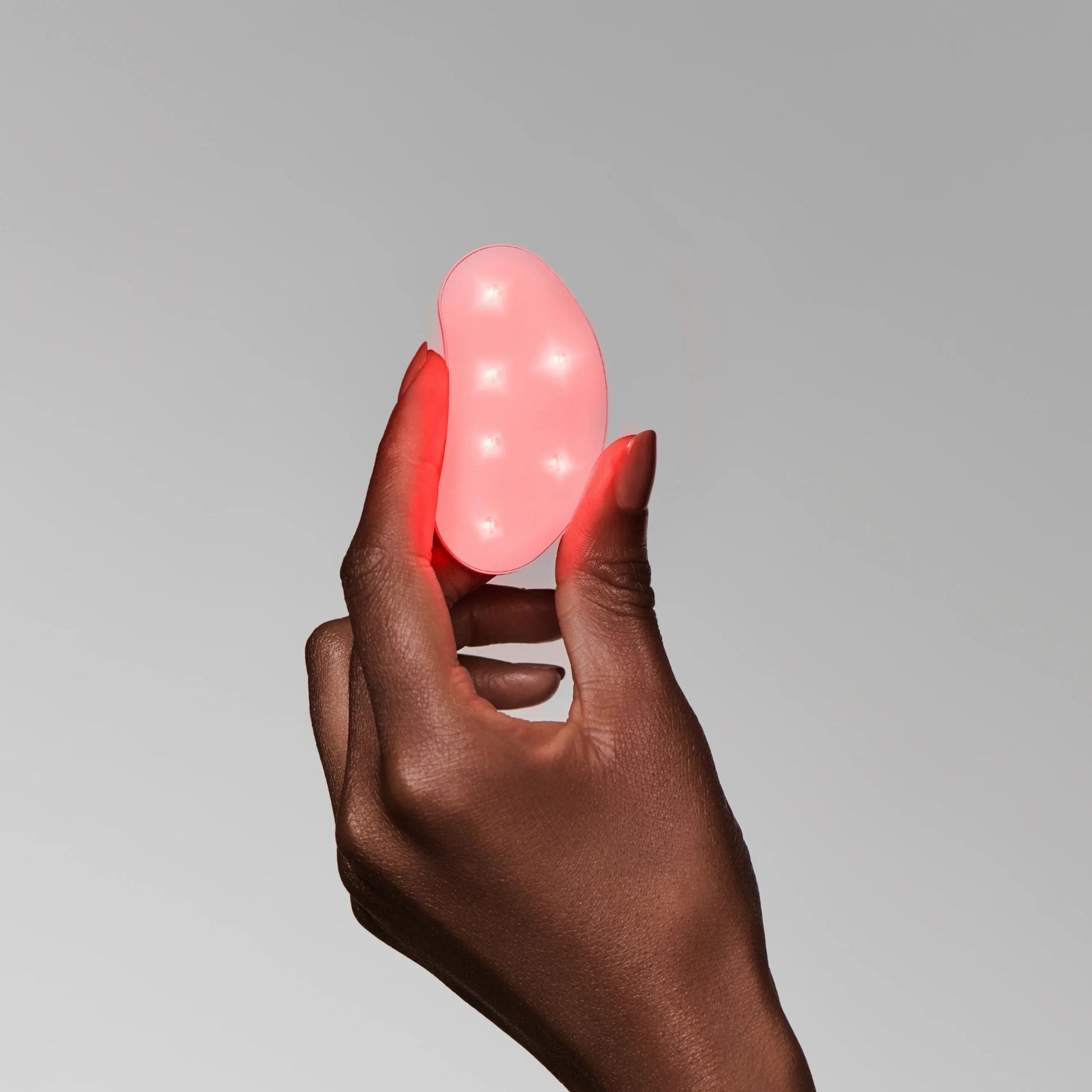Omnilux Omnilux Mini Eye Brightener LED Light Therapy