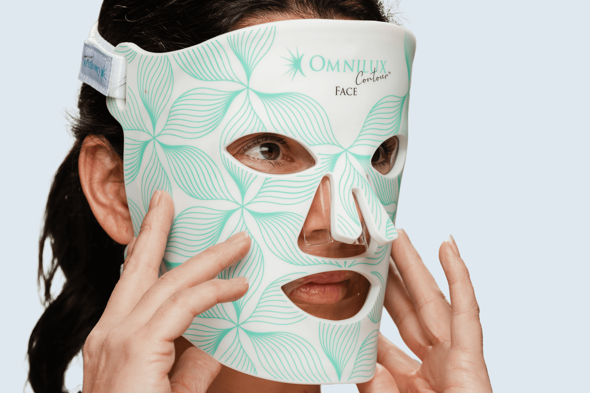 Omnilux Omnilux Contour Face