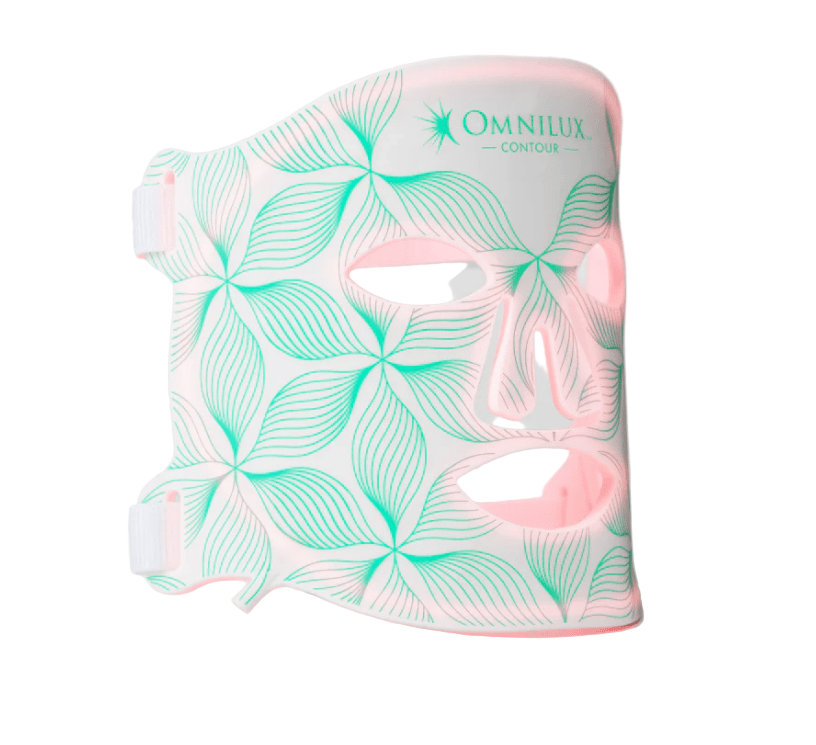Omnilux Omnilux Contour Face