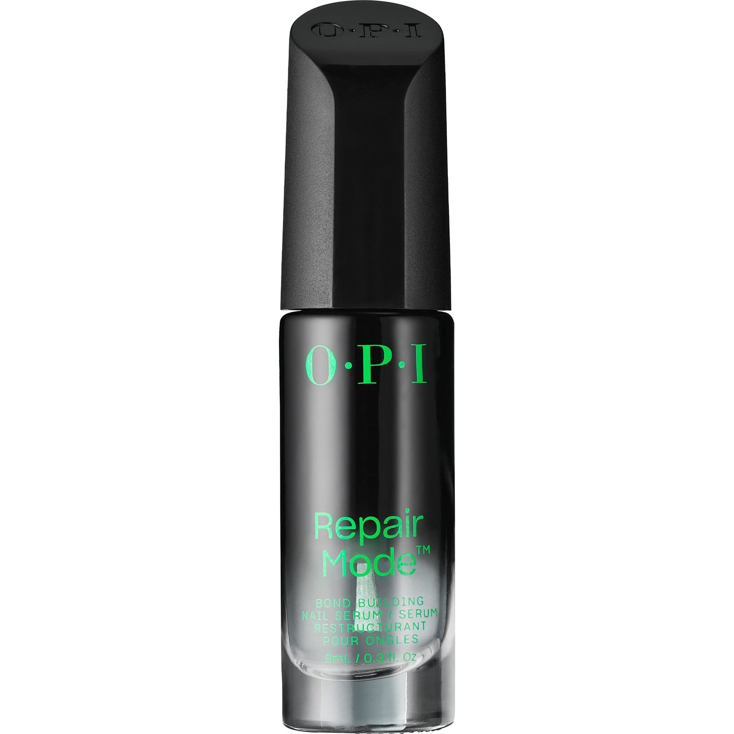 OPI Repair Mode 9ml