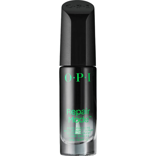 OPI Repair Mode 9ml