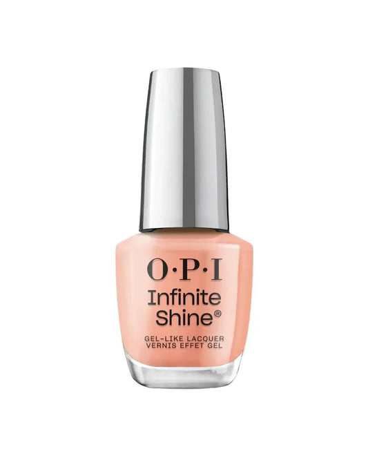 OPI Infinite Shine On a misson 15ml