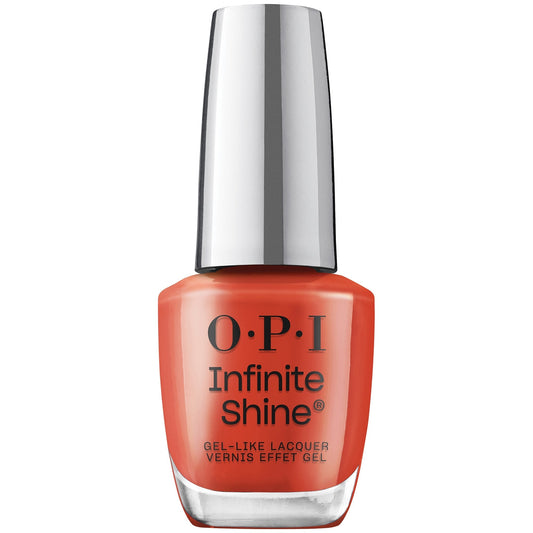 OPI Infinite Shine Full of Glambition 15ml